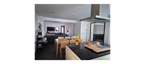 3 غرف نوم فيلا في Sintra, Portugal رقم 265437 13