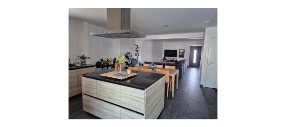 3 غرف نوم فيلا في Sintra, Portugal رقم 265437 11