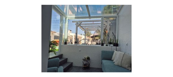 3 غرف نوم فيلا في Sintra, Portugal رقم 265437 17