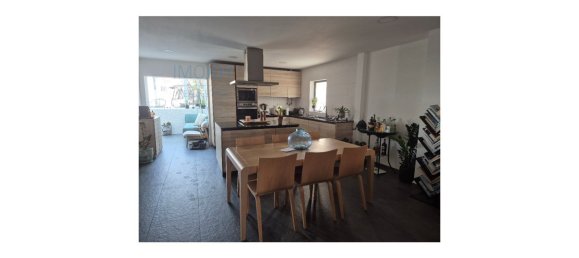 3 غرف نوم فيلا في Sintra, Portugal رقم 265437 8