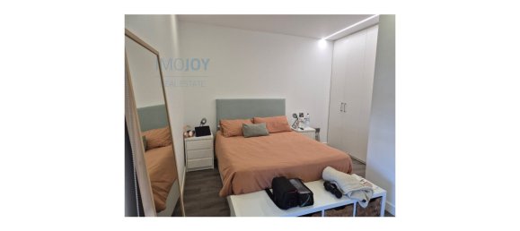 3 غرف نوم فيلا في Sintra, Portugal رقم 265437 37