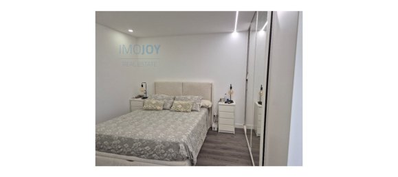 3 غرف نوم فيلا في Sintra, Portugal رقم 265437 26