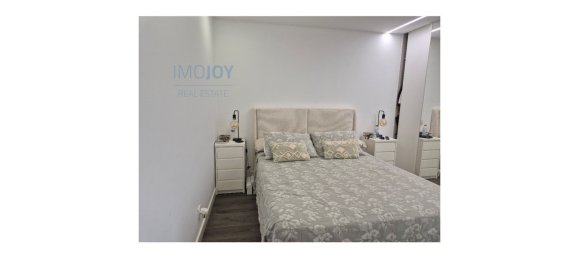 3 غرف نوم فيلا في Sintra, Portugal رقم 265437 25