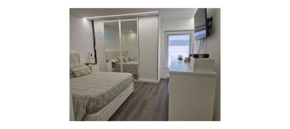 3 غرف نوم فيلا في Sintra, Portugal رقم 265437 23