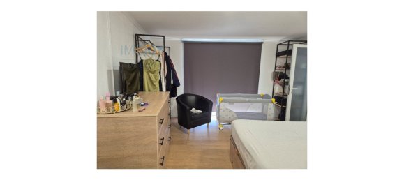 3 غرف نوم فيلا في Sintra, Portugal رقم 265437 48