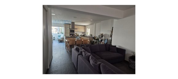 3 غرف نوم فيلا في Sintra, Portugal رقم 265437 6