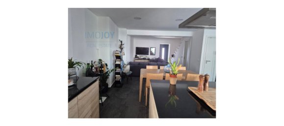 3 غرف نوم فيلا في Sintra, Portugal رقم 265437 15