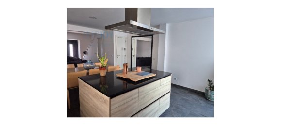 3 غرف نوم فيلا في Sintra, Portugal رقم 265437 16