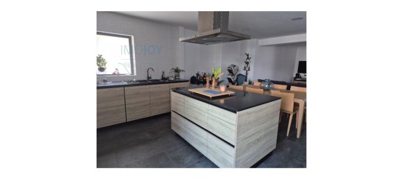 3 غرف نوم فيلا في Sintra, Portugal رقم 265437 12