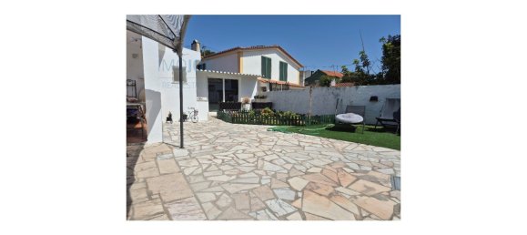 3 غرف نوم فيلا في Sintra, Portugal رقم 265437 2