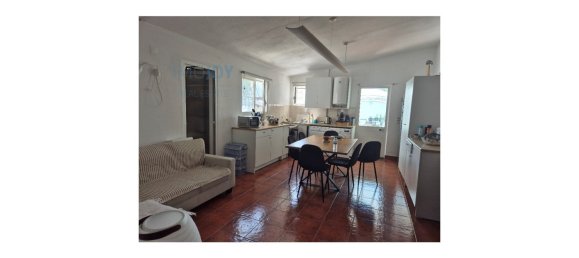 3 غرف نوم فيلا في Sintra, Portugal رقم 265437 42