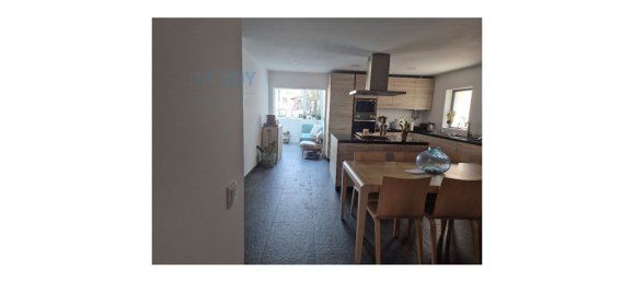 3 غرف نوم فيلا في Sintra, Portugal رقم 265437 9