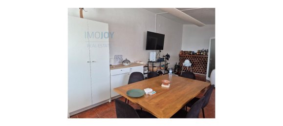 3 غرف نوم فيلا في Sintra, Portugal رقم 265437 45