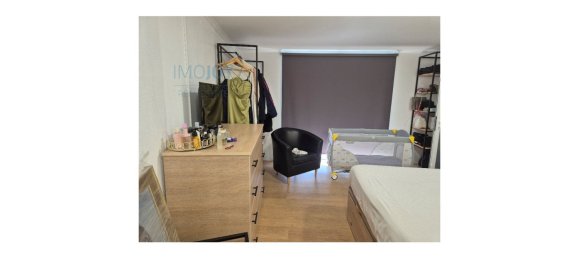 3 غرف نوم فيلا في Sintra, Portugal رقم 265437 49