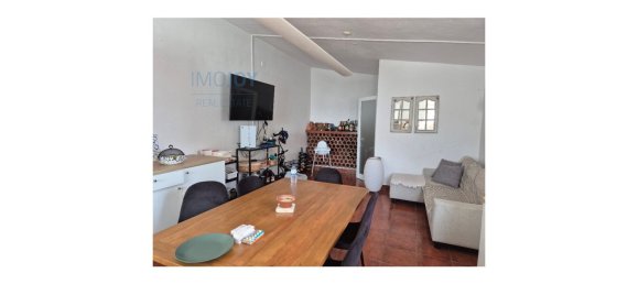 3 غرف نوم فيلا في Sintra, Portugal رقم 265437 46