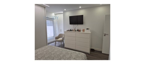 3 غرف نوم فيلا في Sintra, Portugal رقم 265437 27