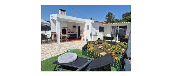 3 غرف نوم فيلا في Sintra, Portugal رقم 265437 3