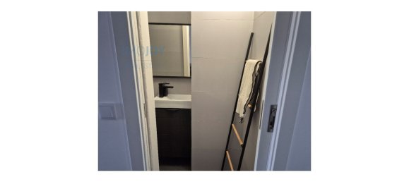 3 غرف نوم فيلا في Sintra, Portugal رقم 265437 39