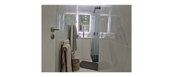 3 غرف نوم فيلا في Sintra, Portugal رقم 265437 38