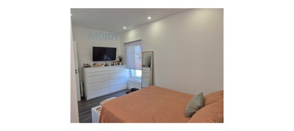 3 غرف نوم فيلا في Sintra, Portugal رقم 265437 34