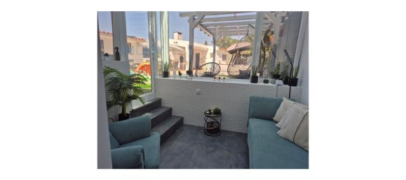 3 غرف نوم فيلا في Sintra, Portugal رقم 265437 18