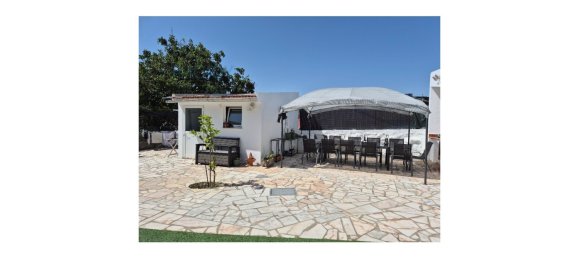 3 غرف نوم فيلا في Sintra, Portugal رقم 265437 4