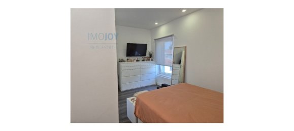 3 غرف نوم فيلا في Sintra, Portugal رقم 265437 35