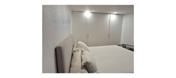 3 غرف نوم فيلا في Sintra, Portugal رقم 265437 50