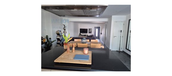 3 غرف نوم فيلا في Sintra, Portugal رقم 265437 14