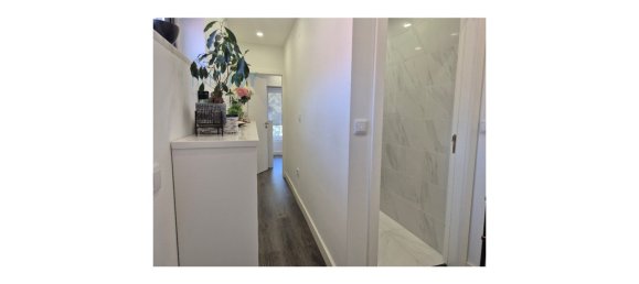 3 غرف نوم فيلا في Sintra, Portugal رقم 265437 21