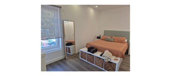 3 غرف نوم فيلا في Sintra, Portugal رقم 265437 33