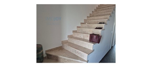 3 غرف نوم فيلا في Sintra, Portugal رقم 265437 19