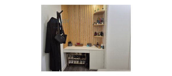 3 غرف نوم فيلا في Sintra, Portugal رقم 265437 31