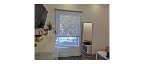 3 غرف نوم فيلا في Sintra, Portugal رقم 265437 32