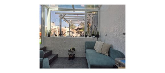 3 غرف نوم فيلا في Sintra, Portugal رقم 265437 40