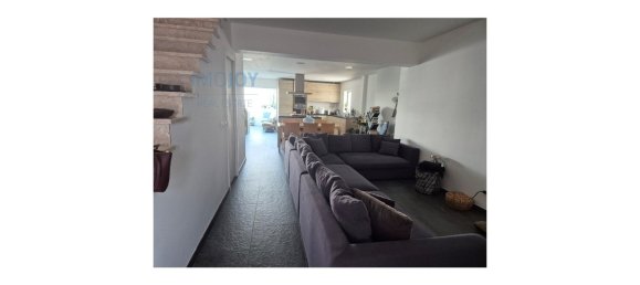 3 غرف نوم فيلا في Sintra, Portugal رقم 265437 7