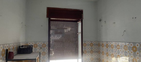 6 bedrooms Apartment in Striano, Italy No. 295782 13