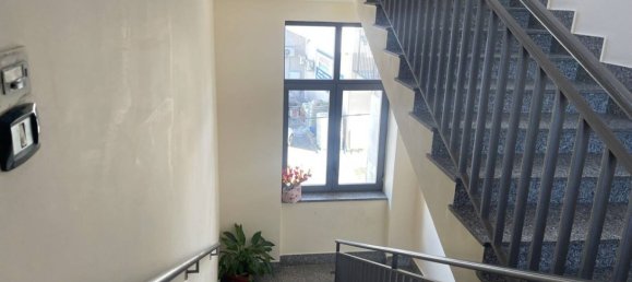 6 bedrooms Apartment in Striano, Italy No. 295782 10