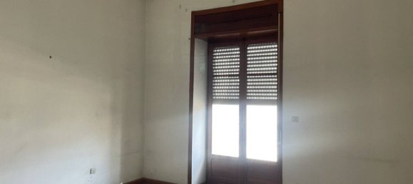 6 bedrooms Apartment in Striano, Italy No. 295782 25