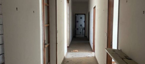 6 bedrooms Apartment in Striano, Italy No. 295782 20