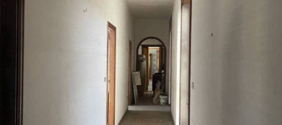 6 bedrooms Apartment in Striano, Italy No. 295782 22
