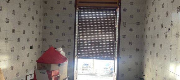 6 bedrooms Apartment in Striano, Italy No. 295782 23