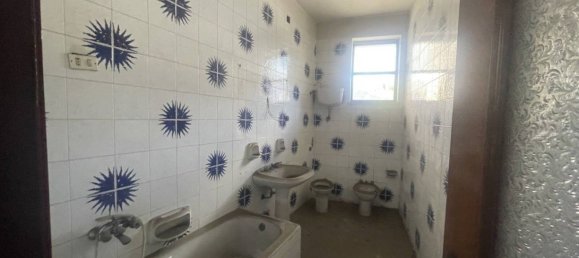 6 bedrooms Apartment in Striano, Italy No. 295782 28