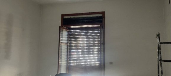 6 bedrooms Apartment in Striano, Italy No. 295782 17