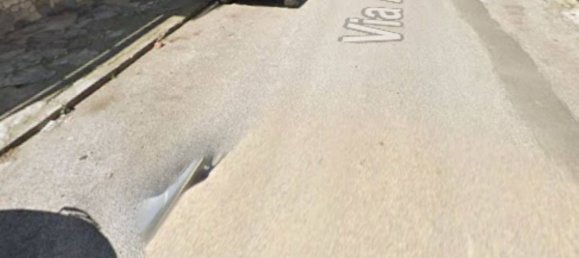 Офис с 1 комнатой в Катандзаро, Италия № 342974 3