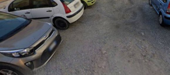 Офис с 1 комнатой в Катандзаро, Италия № 342974 2