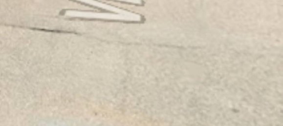 Офис с 1 комнатой в Катандзаро, Италия № 342974 4