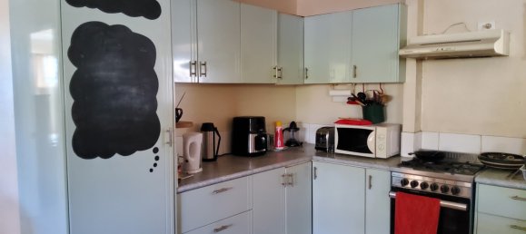 Ферма с 3 спальнями в Millstream, Австралия № 1079 4