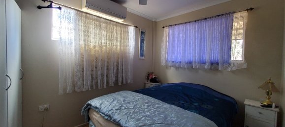 Ферма с 3 спальнями в Millstream, Австралия № 1079 7