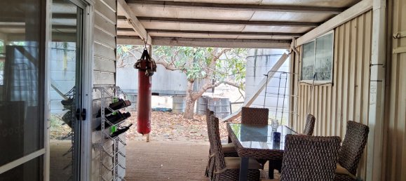 Ферма с 3 спальнями в Millstream, Австралия № 1079 13